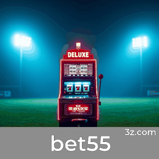 Login seguro no bet55: Proteção e benefícios VIP