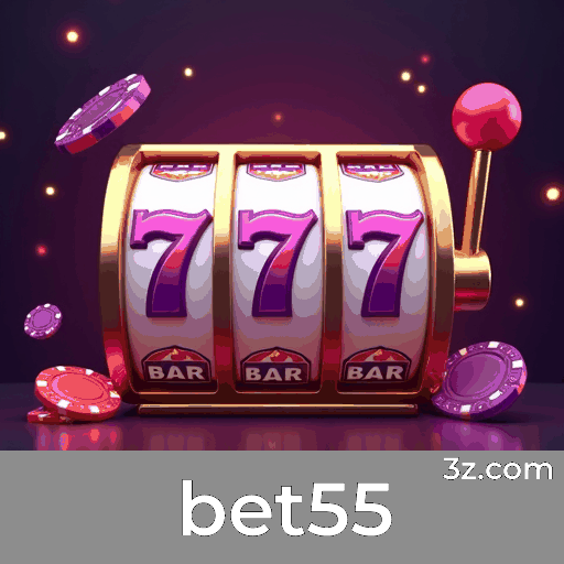 Aumente suas Habilidades nos Jogos bet55